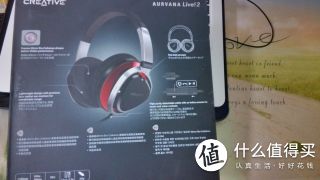 背面简单的介绍