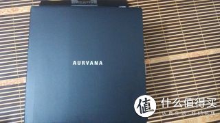 抽屉式的包装