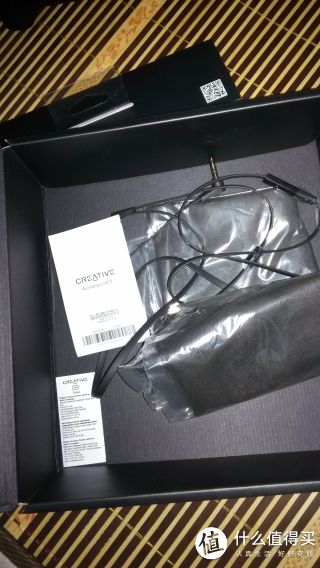 有点简陋的配件