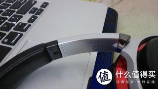 细节部分