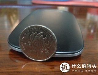 前面厚度