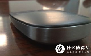 后面