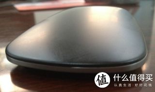 前面