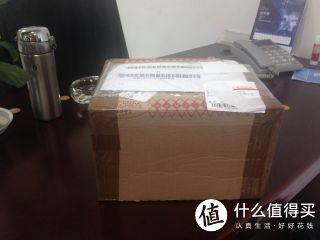 换个角度看包装