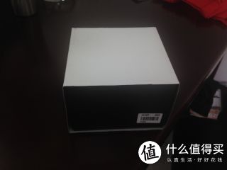 这个是所谓的中盒子