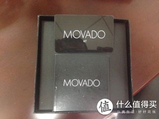 说明书和保修卡