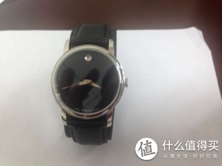 正面看过来