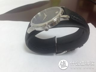 从右往左看