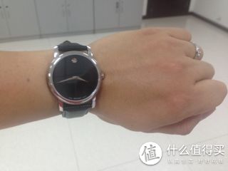 最后来个上手的图 还是那句话 见仁见智