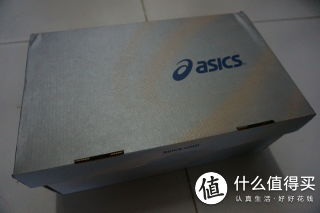 伪开箱，外面转运的盒子已弄掉