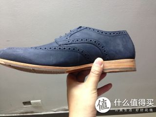 这配色这雕花根本驾驭不了