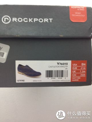 图片是很好看的，可是现实却是