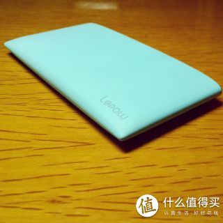 确实很像一颗薄荷糖啊！太可爱！