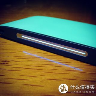 指示灯