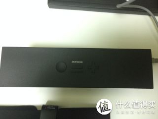 立面按钮