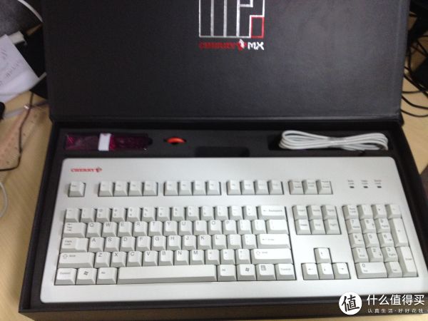 他识别键盘_xpadder无法映射 可识别_键盘无法识别