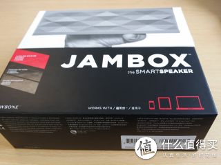 换个角度
