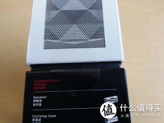 激动人心的时刻，开封了！