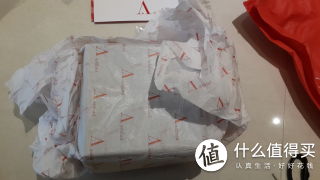 继续拆包！~~~~~