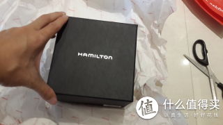 终于出来，手感还可以的盒子！~