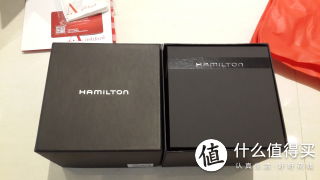 打开，还有。。。