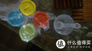 6个小矮人，4个搞不懂干嘛用的