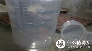 量杯