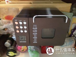 没有第三层包装，可惜本来很(ˇ?ˇ) 想～看到第三层纸箱的说。