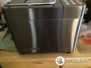 这是正面