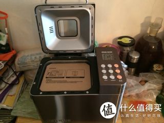 开箱照