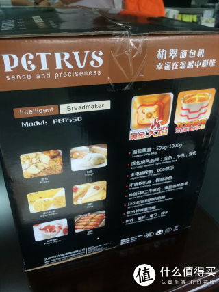 继续本猿不关心的侧面