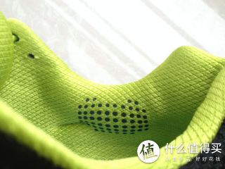 这个点点是干啥用的…