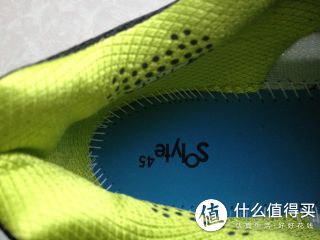 科技名称吧