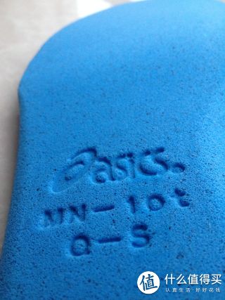 不知道具体什么意思