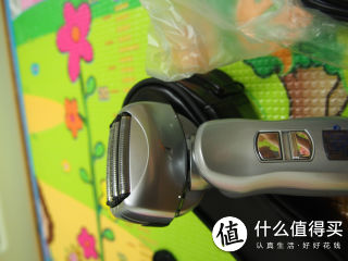细节