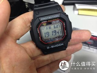 渣水果5照的，凑合看看