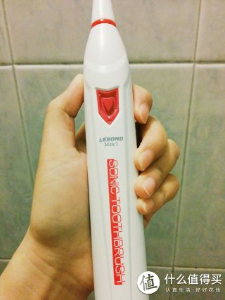 粗壮的主体