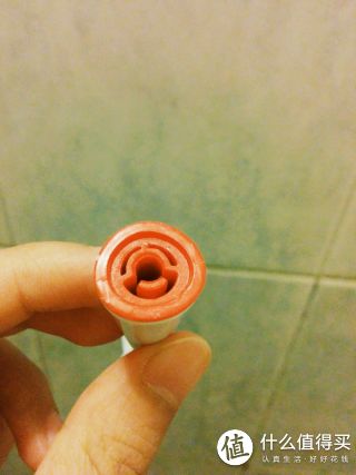 刷头菊花