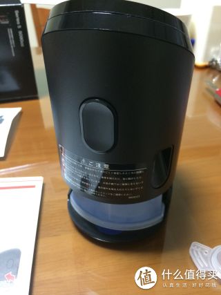 插入后位置，然后向下压！