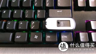 尺寸对比