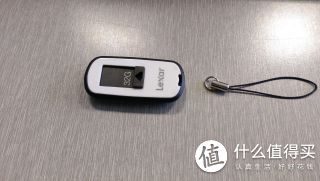 正面和挂绳