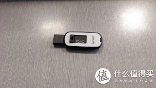 推出正面
