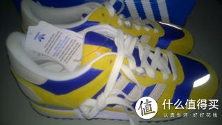 3M反光片