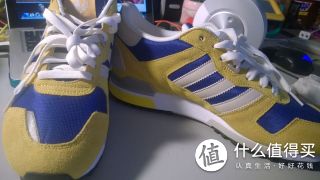 摆拍个帅气的姿势！