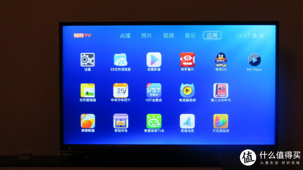 智能路由和普通路由_2016智能路由器哪个好_2016智能路由器哪款好