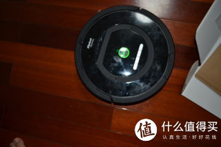 工作中