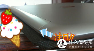 不完全贴合