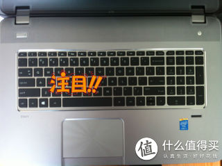 文字处 键盘有突起问题
