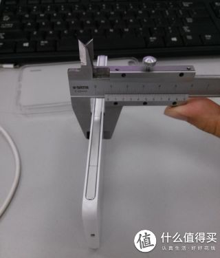 厚度8mm
