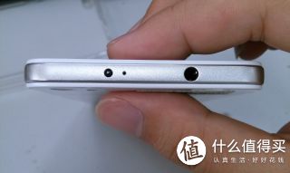 超喜欢又很实用的红外线遥控功能
